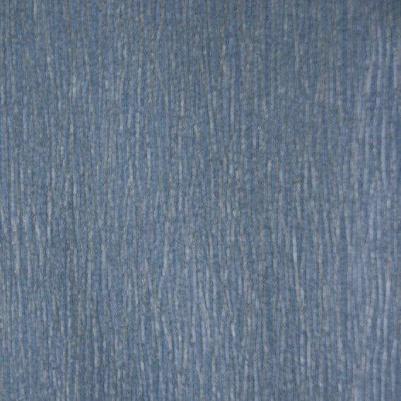 HT2008